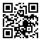 qr Code Url